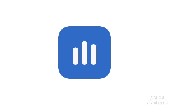 FindHarness – DeepSeek-Harness 插件发现与安装索引平台