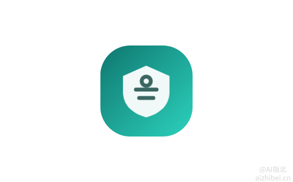 AI Watermarks Remover – AI 水印移除工具