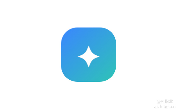 AI Health Steward – 本地 AI 家庭健康管理工具