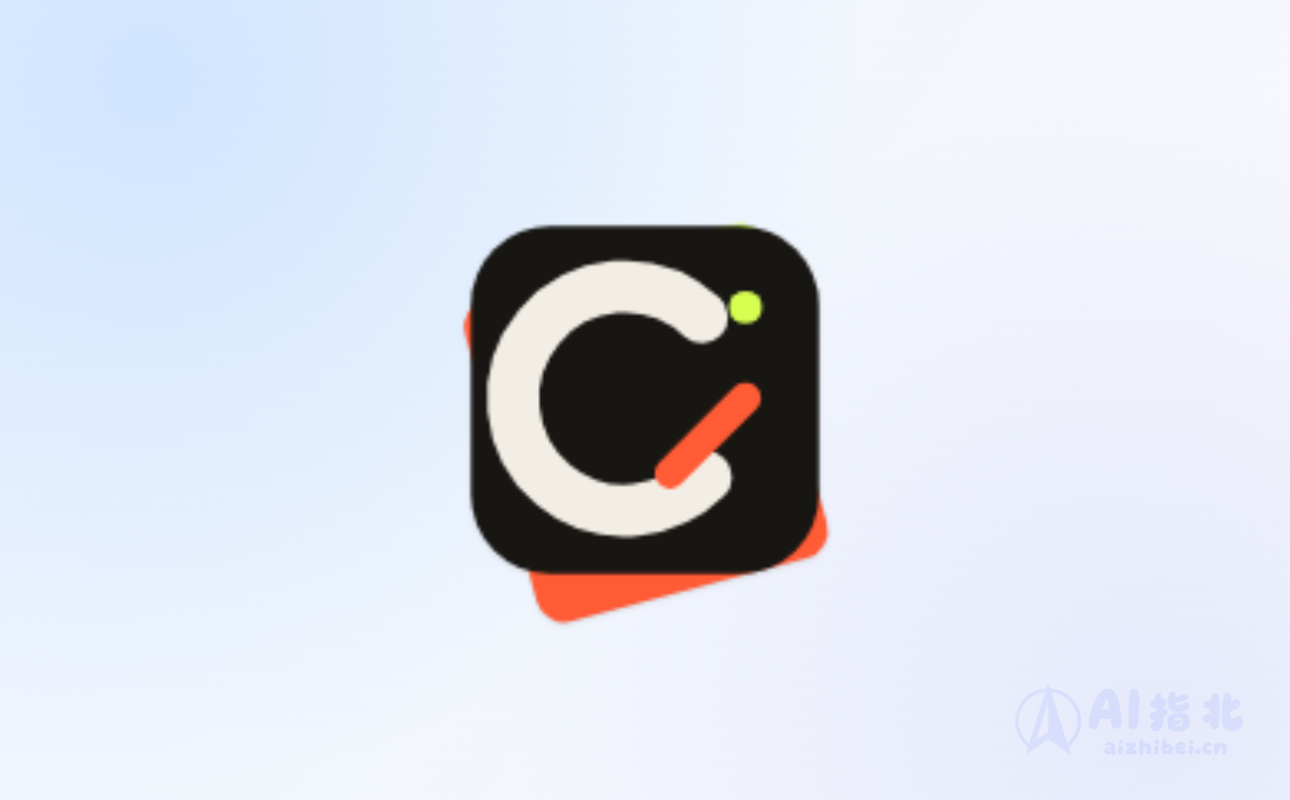 CodexThemes：一个用于发现、创建和切换 Codex 主题的平台