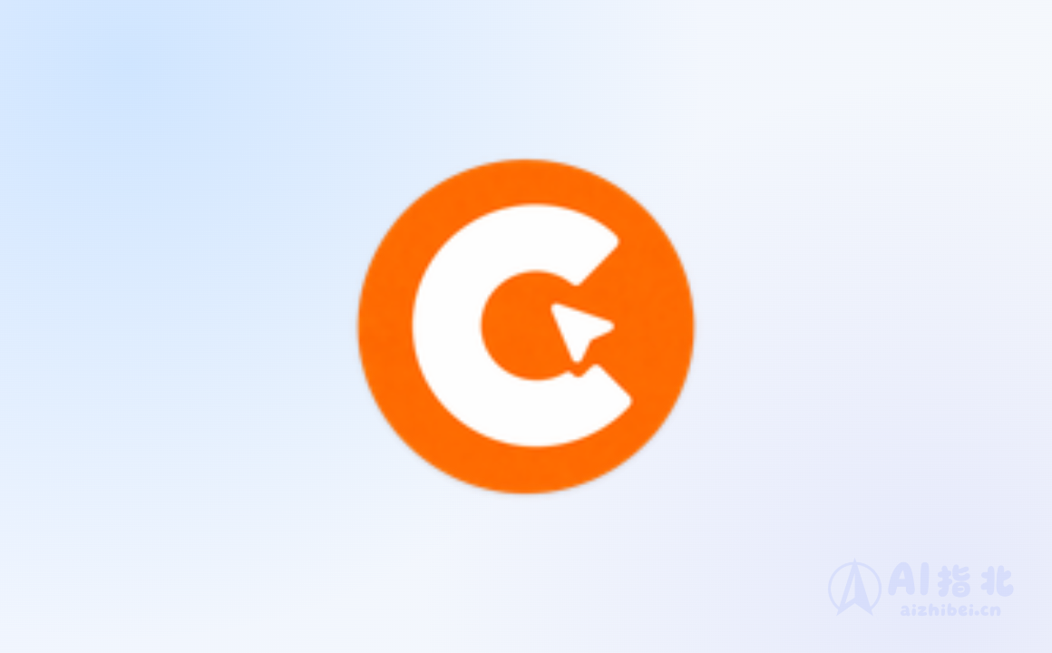 Cebian：一个装在 Chrome 侧边栏里的 AI 助手，聊天时能直接看网页内容