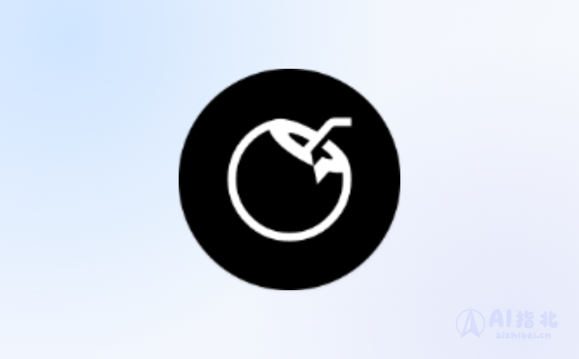 CocoLoop：支持多平台的 AI Agent Skill 技能市场