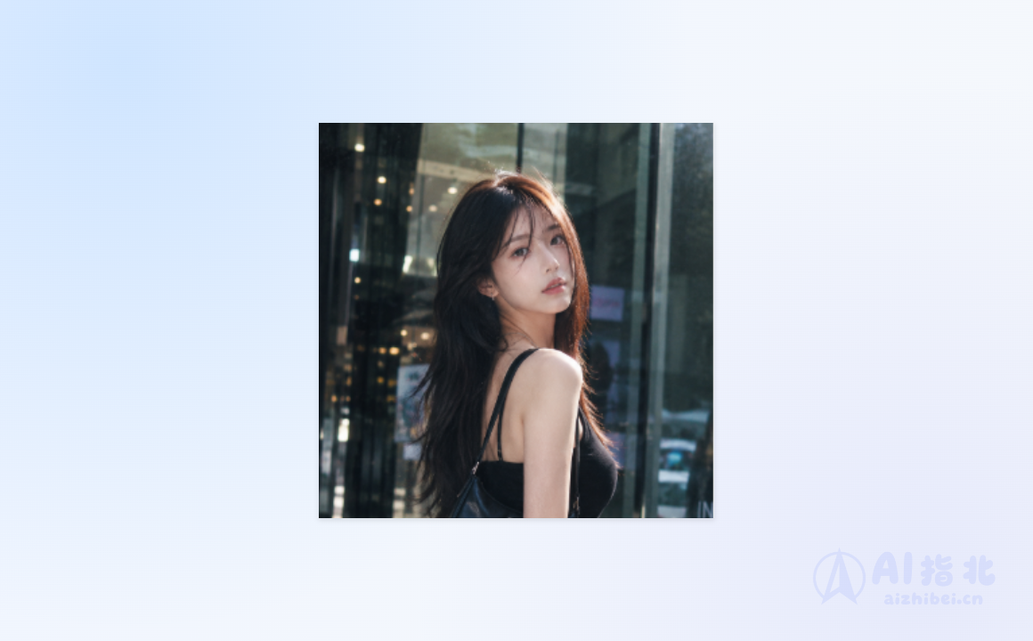 女性人像提示词导演 Skill：少量参数生成完整摄影级提示词