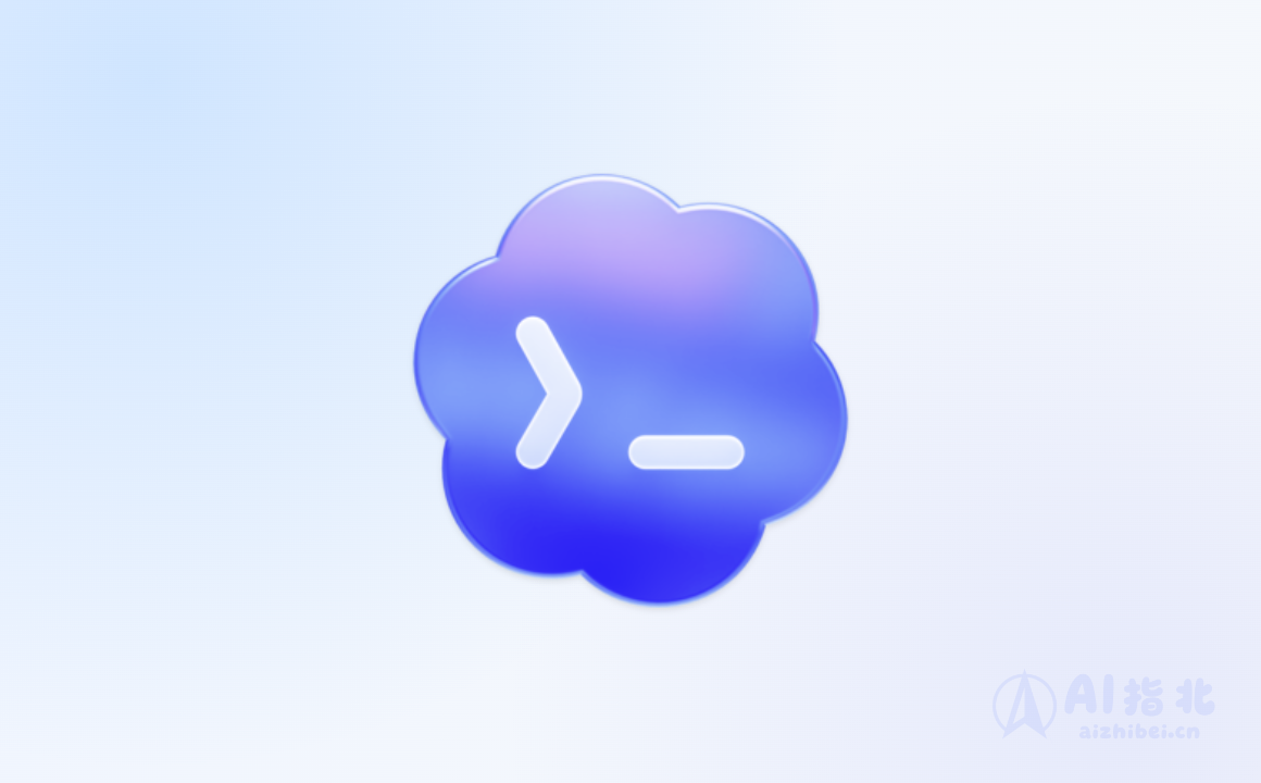 Codex++：面向 OpenAI Codex / ChatGPT 桌面应用的外部启动器与管理工具