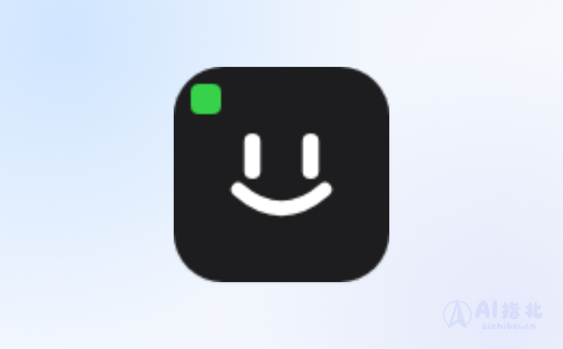 AI Mac 小屏幕：实时显示 Claude Code 状态的桌面小电视