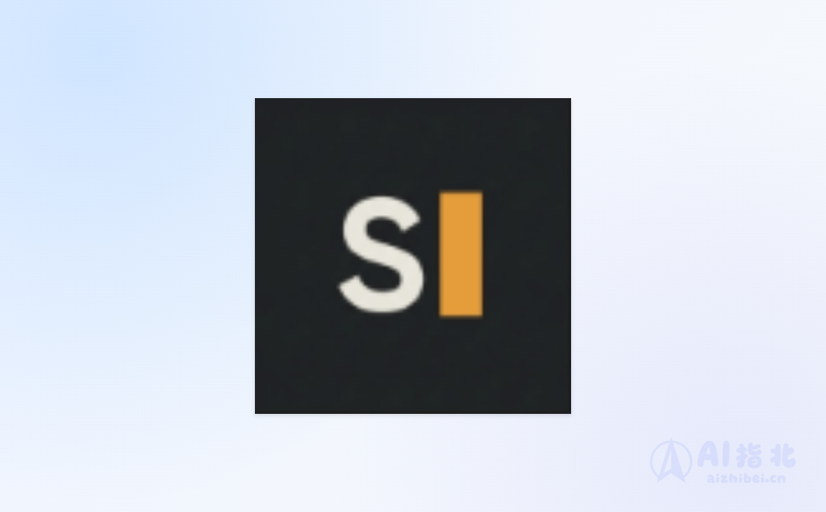 SkillsMP：按职业浏览 Claude、Codex 等 Agent 的 Skills 生态