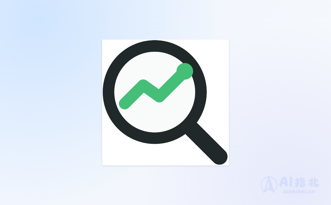 PriceAI：AI 订阅与模型 API 比价平台