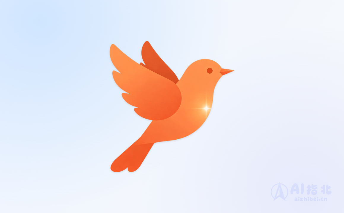 EchoBird：AI 工具一键安装与模型切换的部署平台