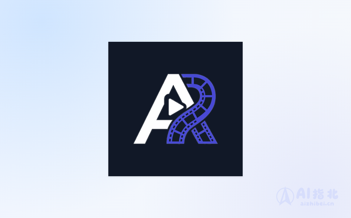 ArcReel：开源自托管的 AI 视频生产工作台
