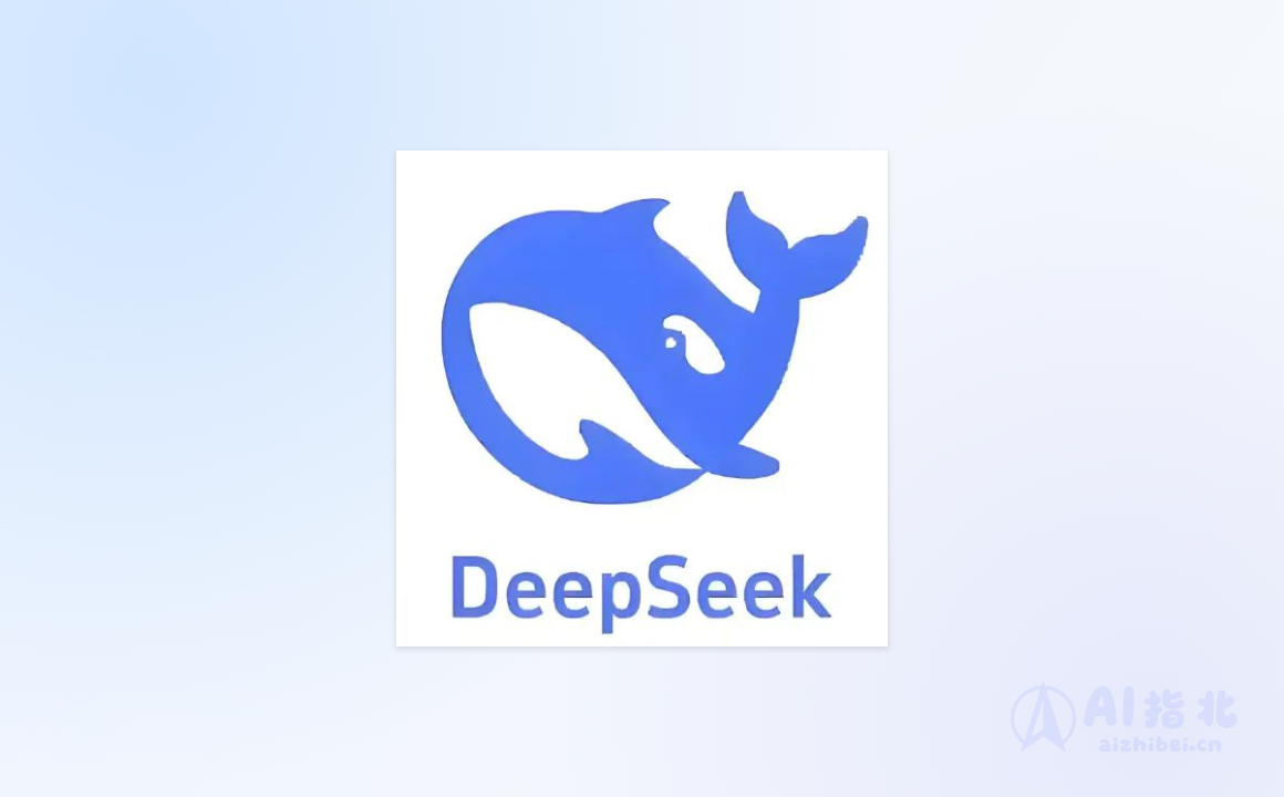 DeepSeek Monitor Windows：DeepSeek API 用量监控桌面应用
