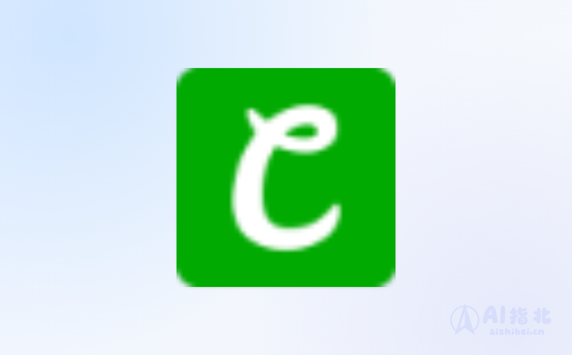 GetCheapAI：AI 模型 API 价格对比平台
