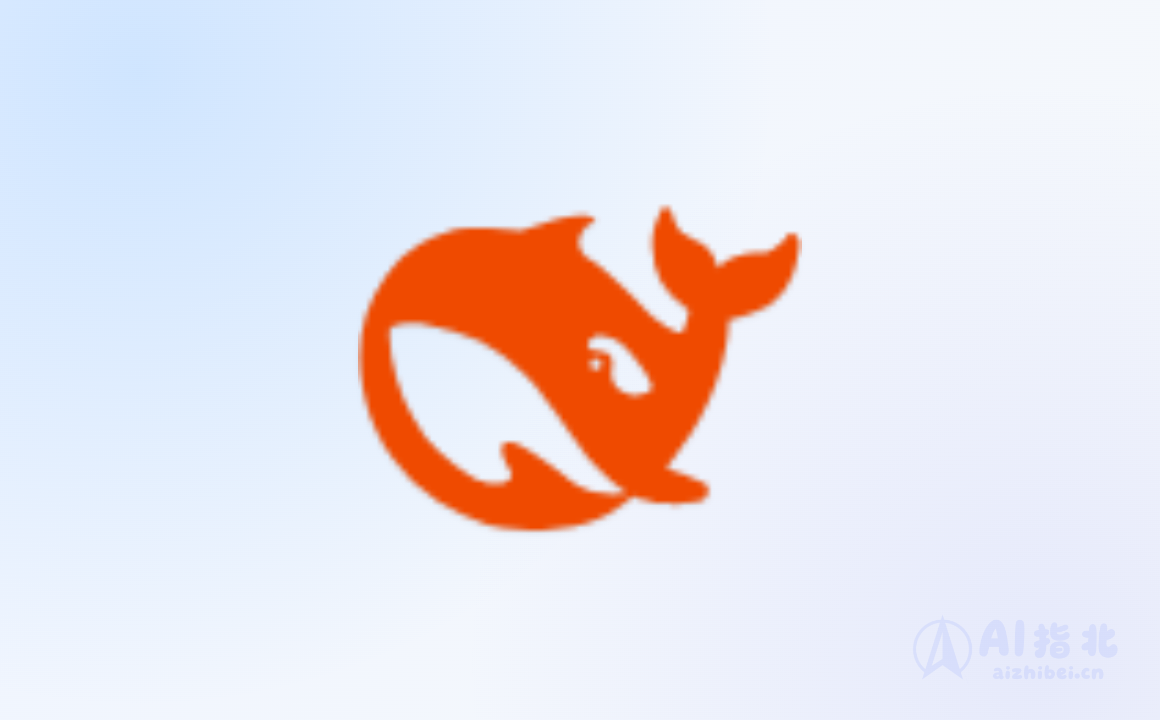 DS-Free-API：免费 DeepSeek 网页端反代为 OpenAI/Anthropic 兼容 API