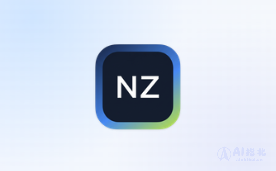 哪吒 Nezha：专为 AI 编程打造的轻量级跨平台 IDE