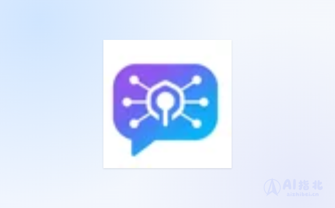 全提问：一键同时问多个 AI，并排对比答案