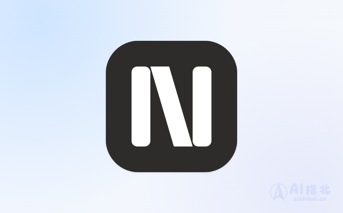 Nomi：把 AI 视频成本打下来的开源创作工作台