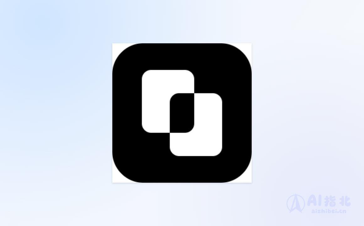 GenOffice：把 AI 真正塞进 Office 的免费开源办公神器