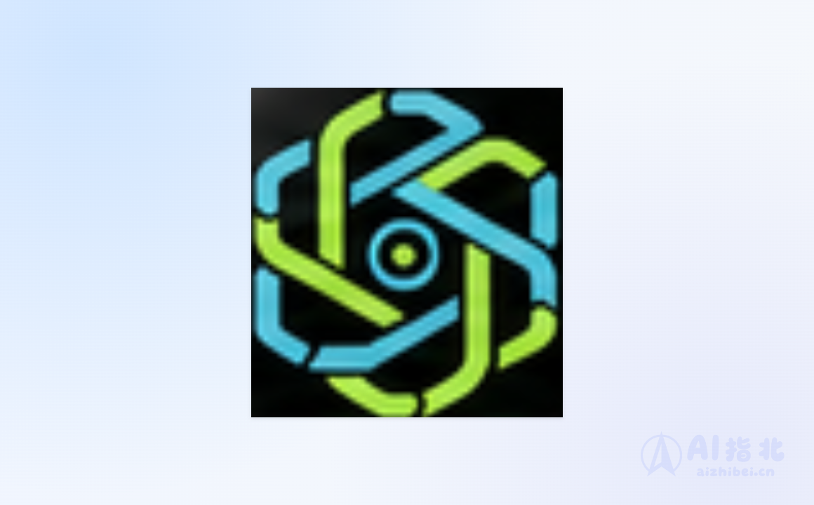 ChatGPT Route Inspector：检测 ChatGPT 模型路由的浏览器扩展