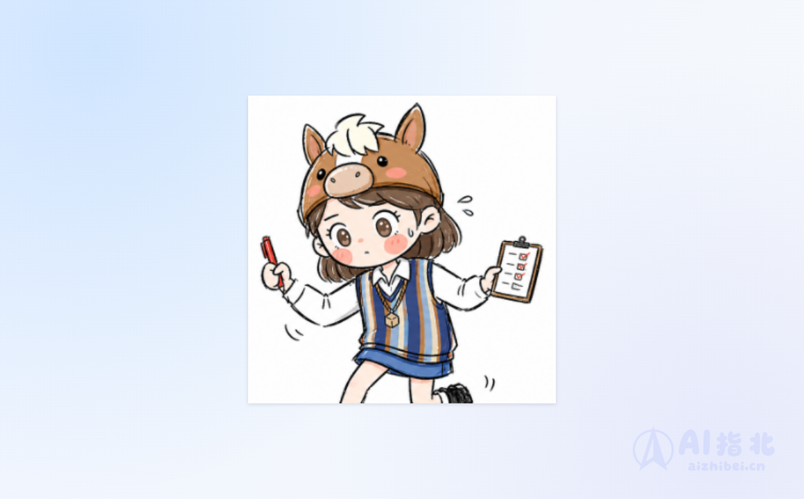 gimi-illustration：给中文内容做配图的 AI 配图 Skill