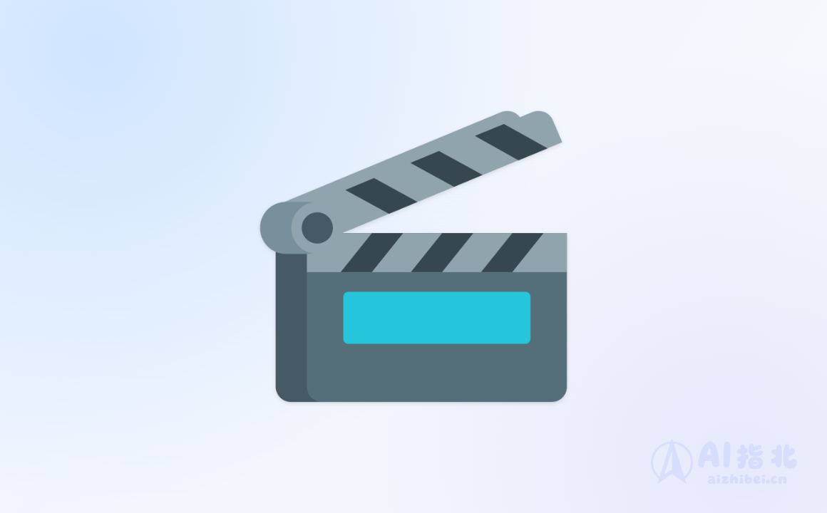 AI Short Video Factory：一键生成营销短视频的桌面工具