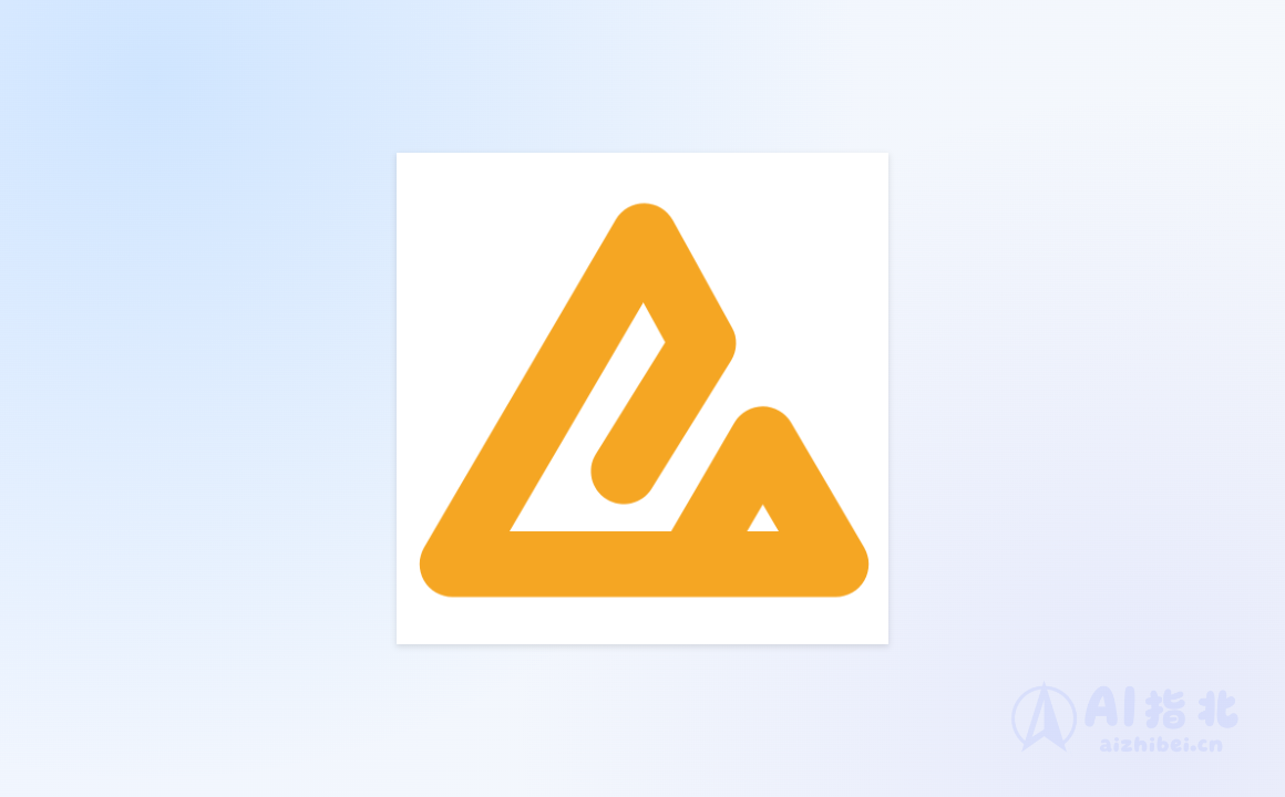 AgentLimb：给 AI 装上控制浏览器的”手”的扩展