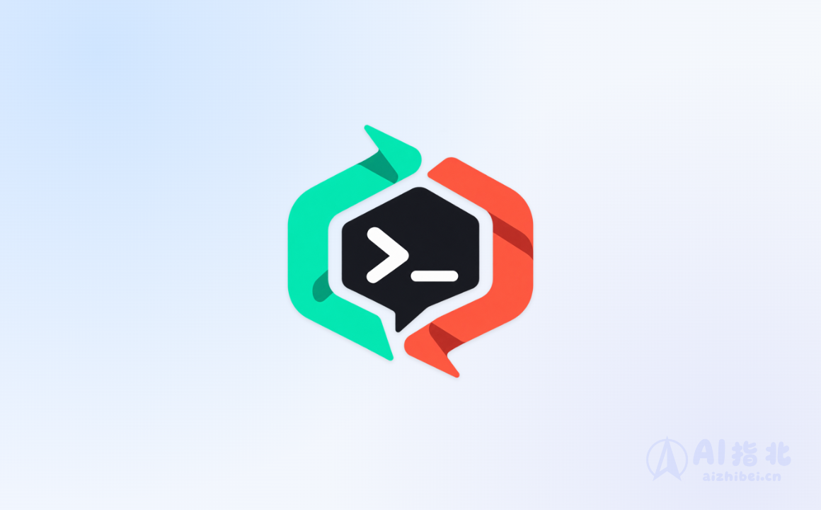 boss-agent-cli：面向真人与 AI Agent 的招聘平台 CLI