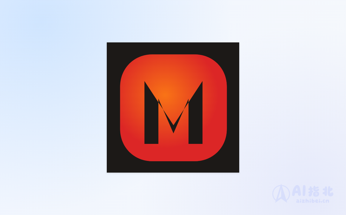 Memory Forge：可编辑 AI 会话历史的本地桌面应用