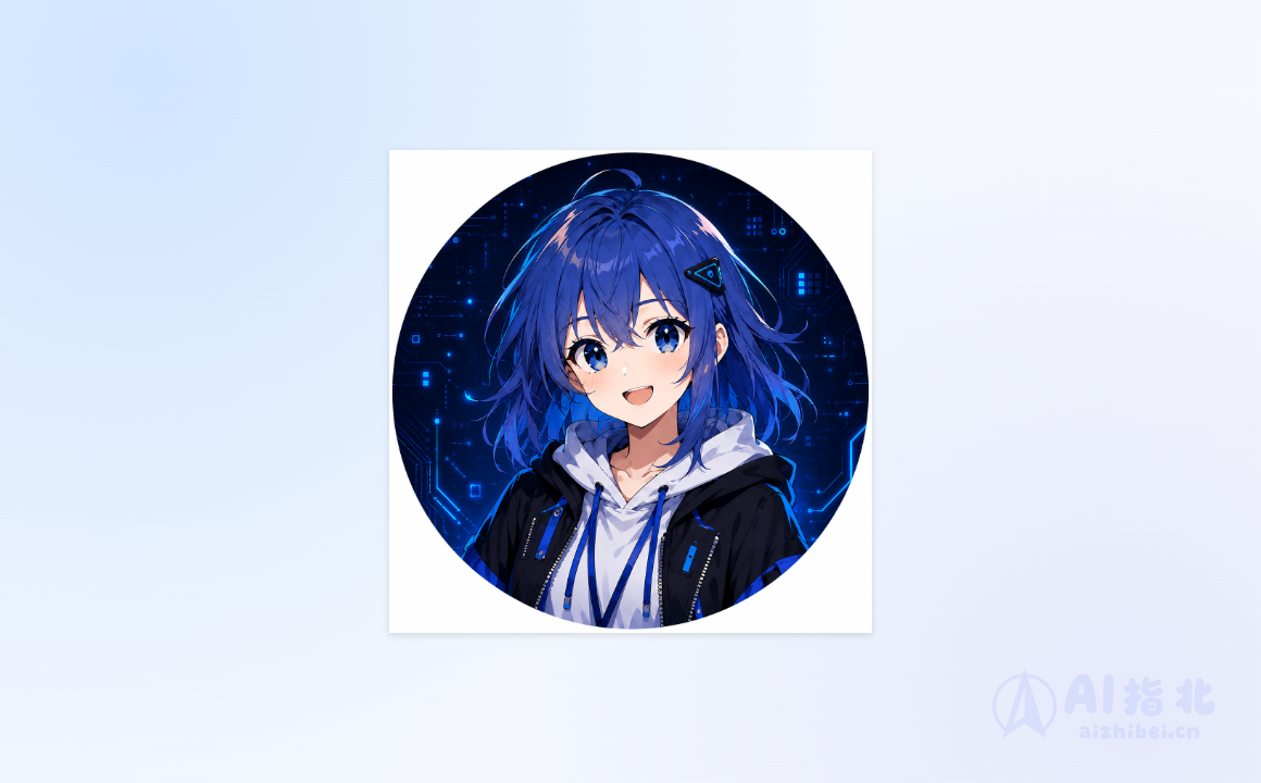 ASu-skills：中文求职工作流插件，简历到面试一个不落