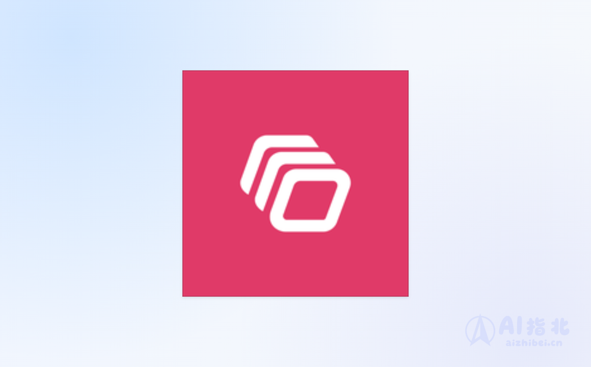 Hypit：给 AI Agent 一套做视频的语言和系统